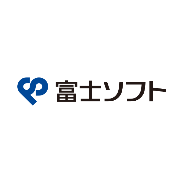富士ソフト株式会社