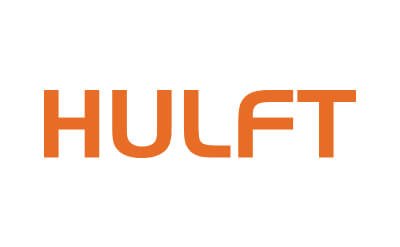 ファイル転送・データ連携「HULFT」| セゾン情報システムズ
