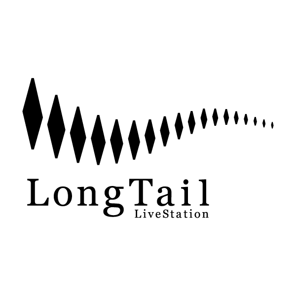 株式会社Long Tail Live Station